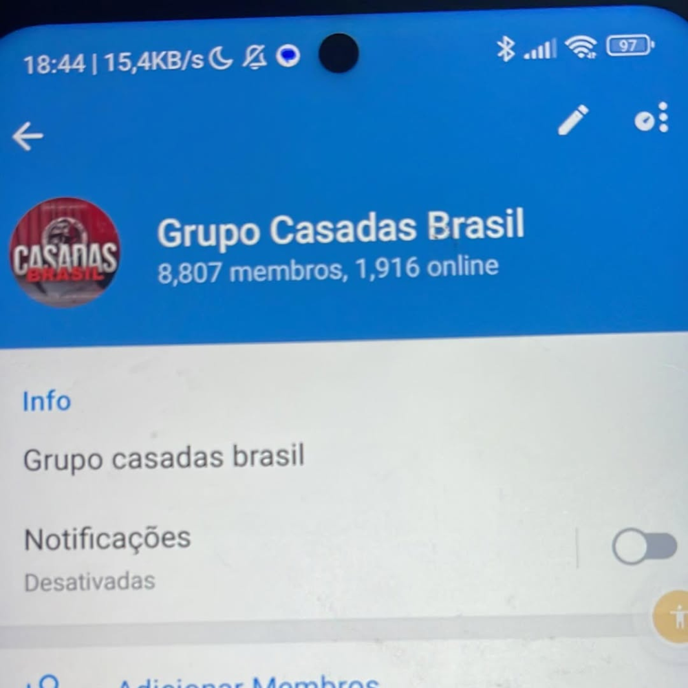 Clube