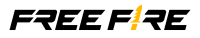recargadiamante.store favicon