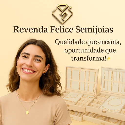 3b152964-3e53-48fa-a345-c6a112a645c9