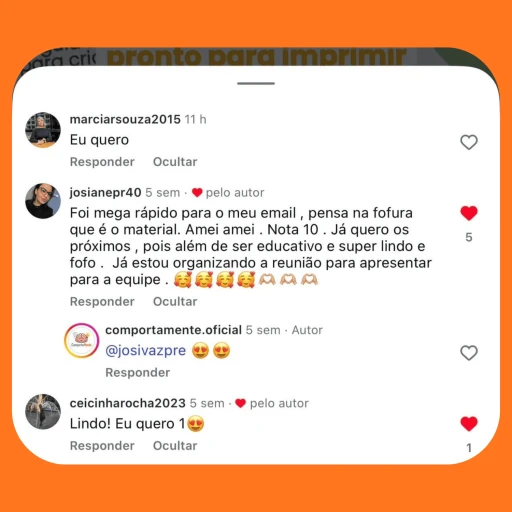 Depoimento