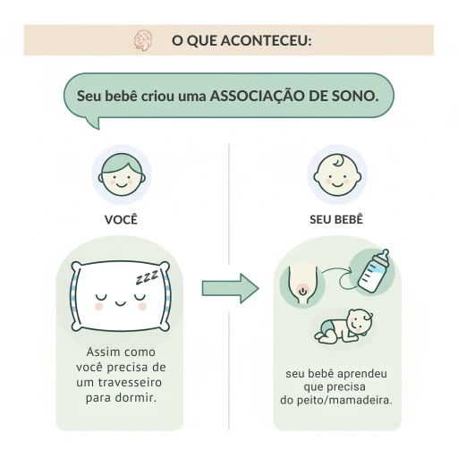 Diagrama
