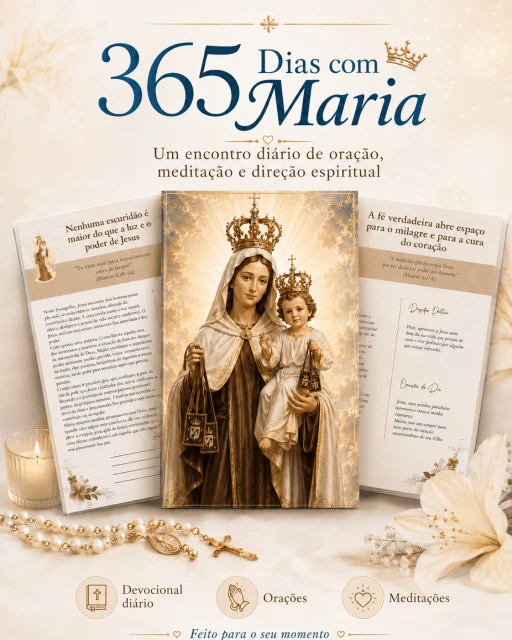Nuestra Señora