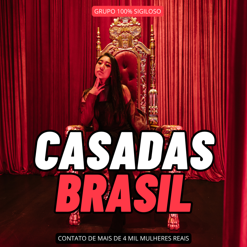Mulheres