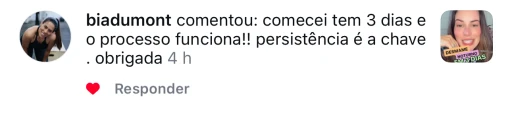 Depoimento 3