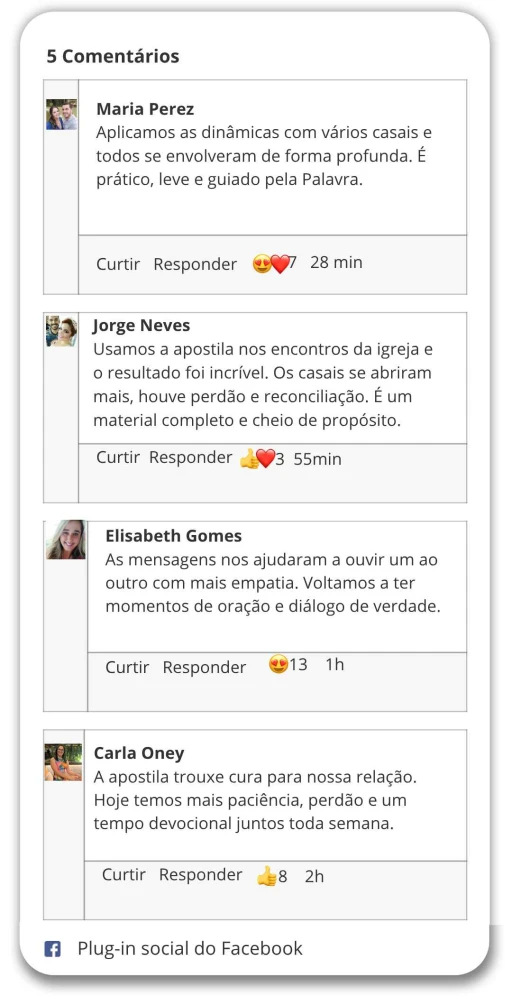 Oferta