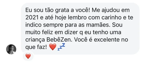 Depoimento 1