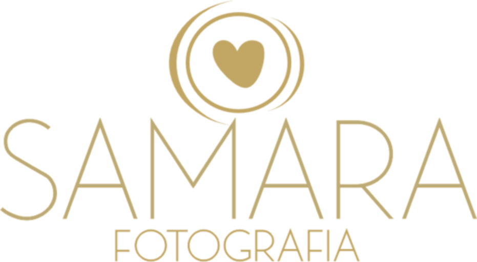 Samara Fotografia