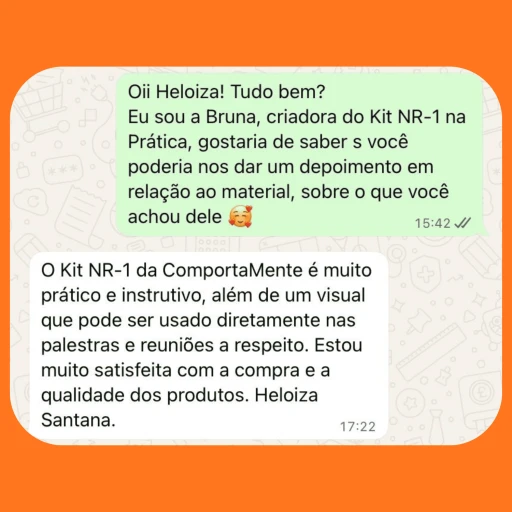 Depoimento