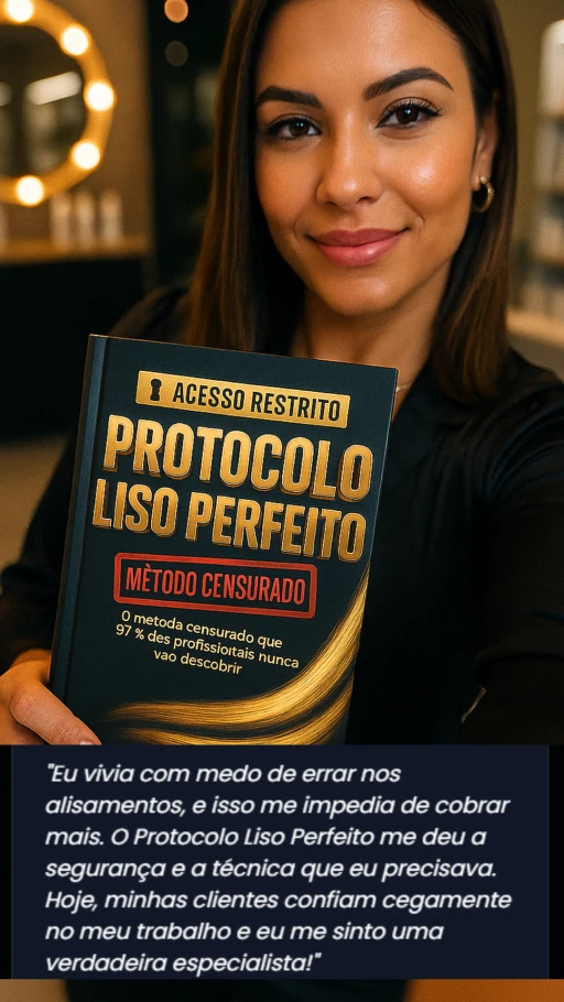 Resultado 5