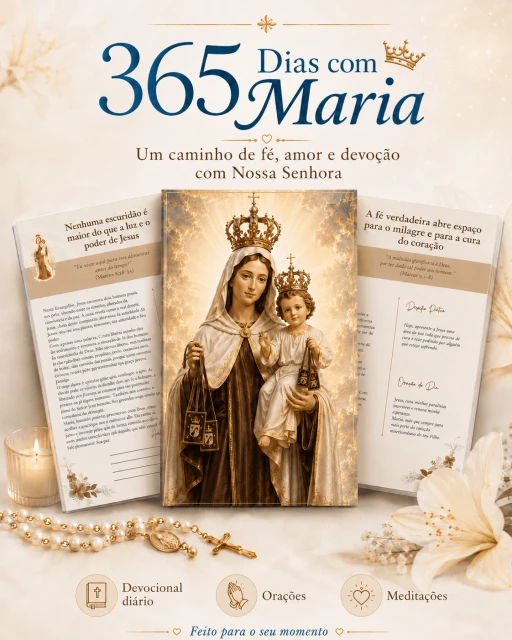 María