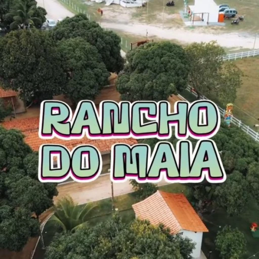 Cozinhando no Rancho