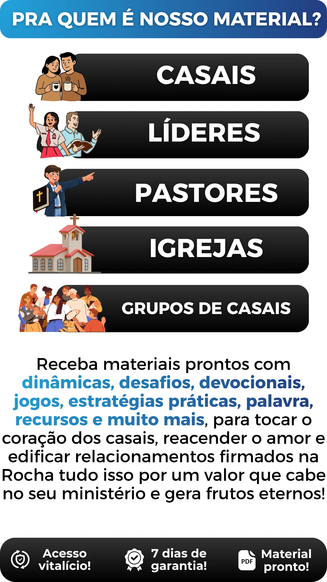 Conteúdo