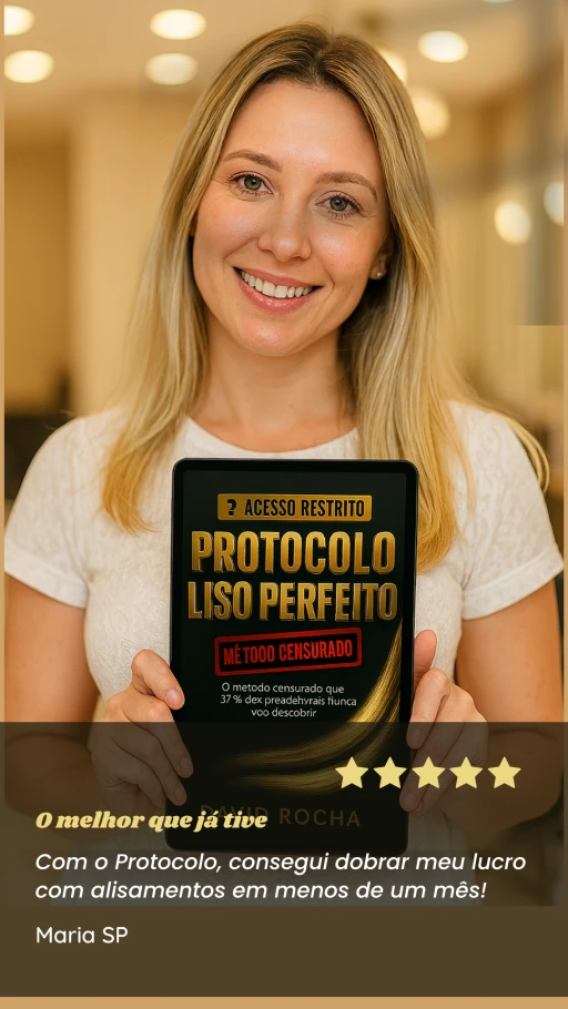 Resultado 2