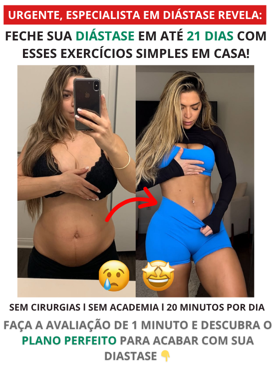 Mulher mostrando a barriga