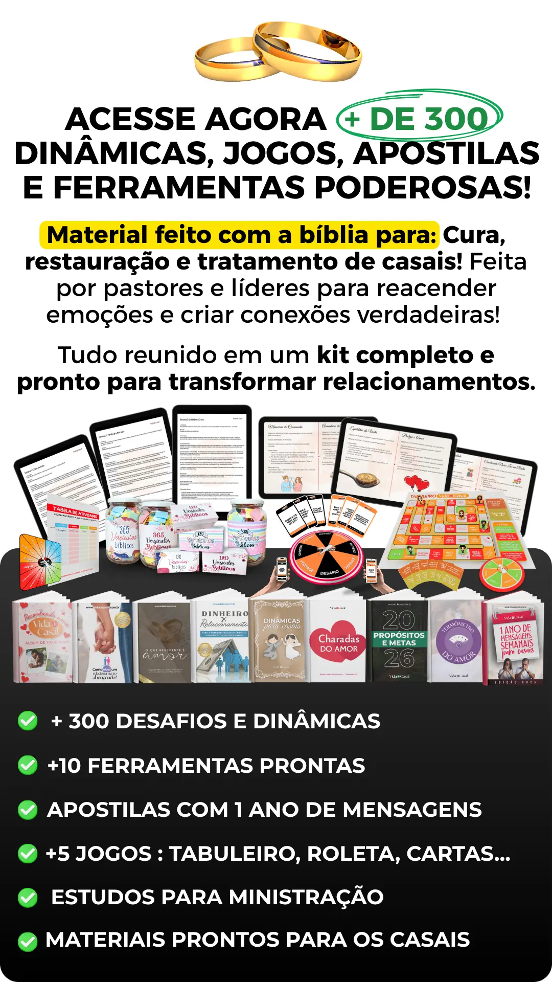 Capa