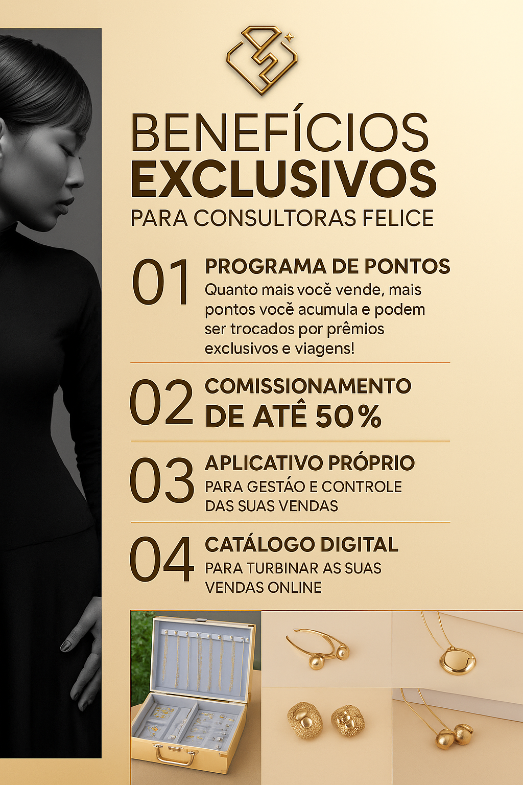 c2a6bfe3-e3fd-4852-a759-5e4c4600692b