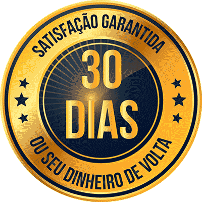 Pagamento