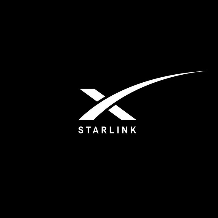 spacxviasatelit.website favicon