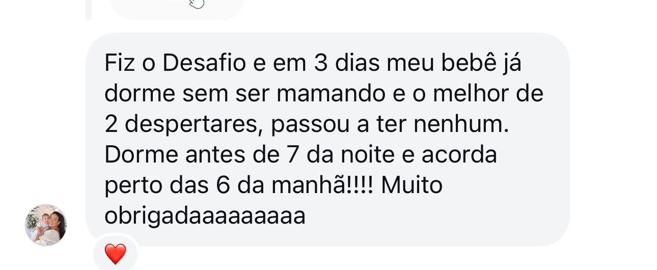 Depoimento 2