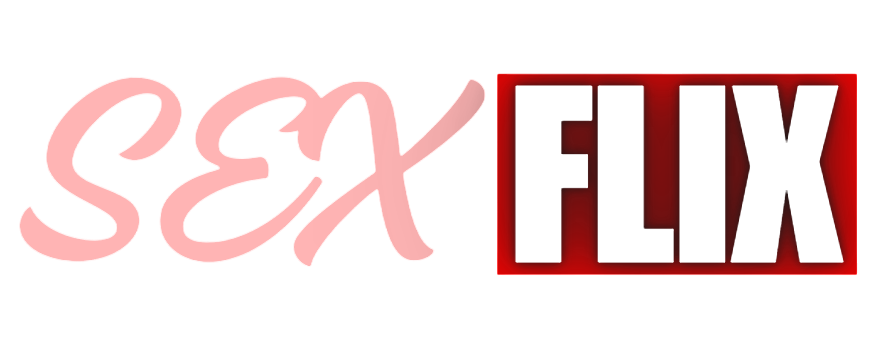 SEXFLIX